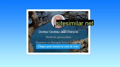 jean-francois-godeau-sorede.fr alternative sites