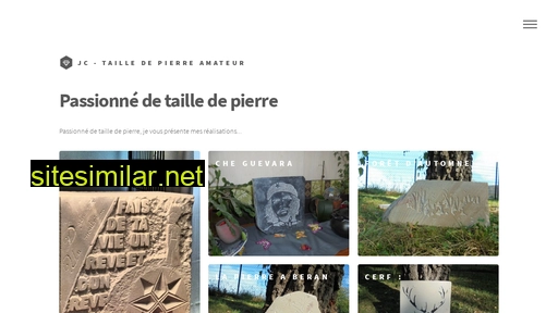 jean-jean-le-bienheureux.fr alternative sites