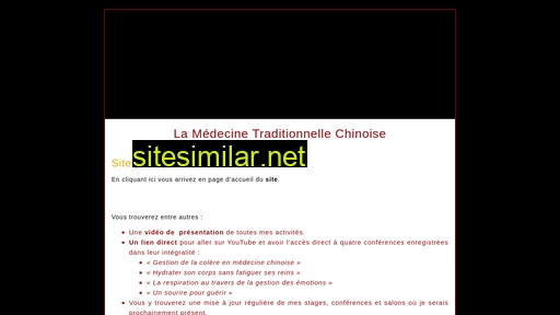 jeanpelissier.fr alternative sites