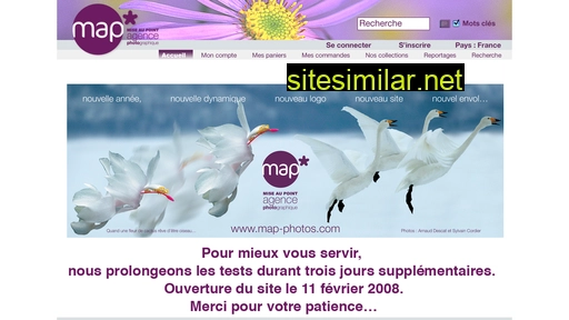 jejardineavec.fr alternative sites