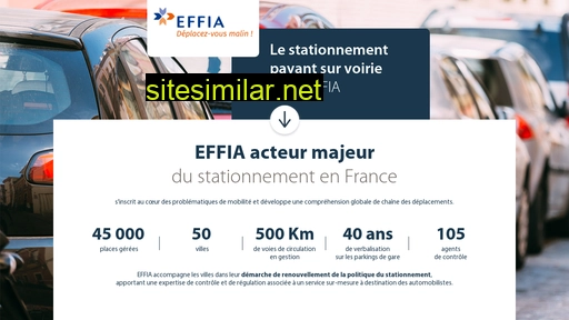 jemegare.fr alternative sites