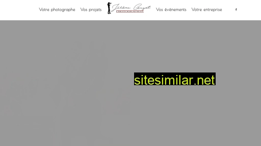 jeromeguyot.fr alternative sites