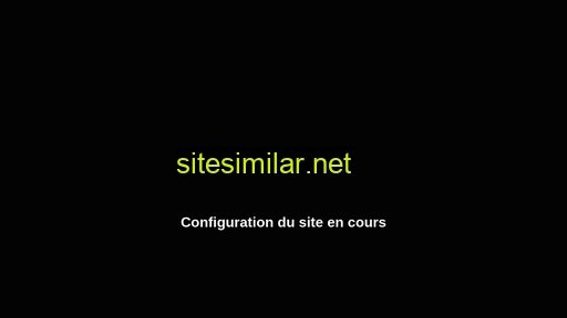 jessica-hypnotherapeute.fr alternative sites
