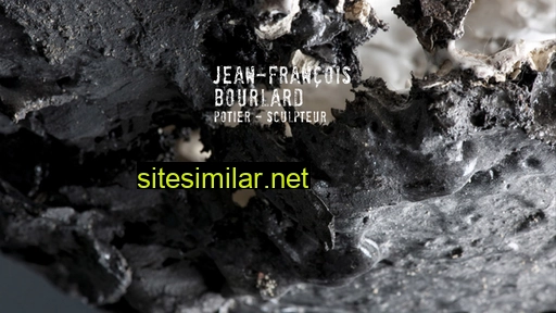 jfbourlard.fr alternative sites