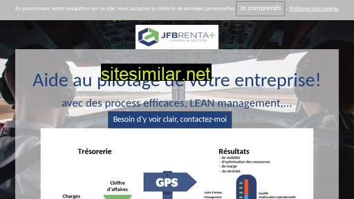 jfbrentaplus.fr alternative sites