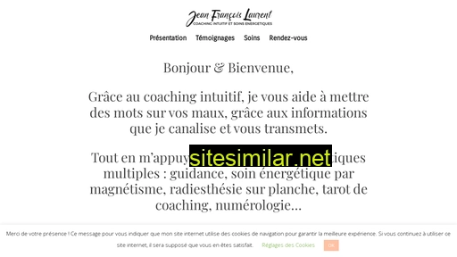 jfl-magnetiseur.fr alternative sites