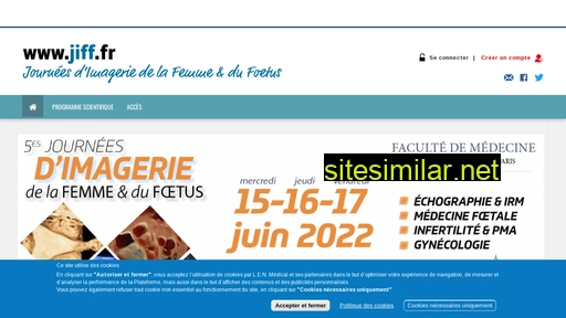 jiff.fr alternative sites
