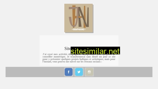 jihen.fr alternative sites