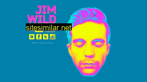 jimwild.fr alternative sites