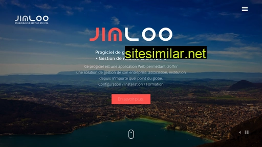jimloo.fr alternative sites