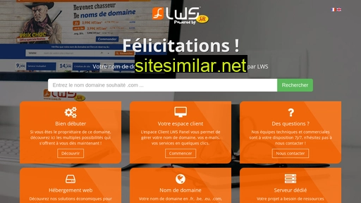jl-consulting-training.fr alternative sites