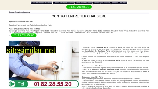 jl-tec.fr alternative sites