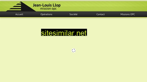 jl-llop-opc.fr alternative sites