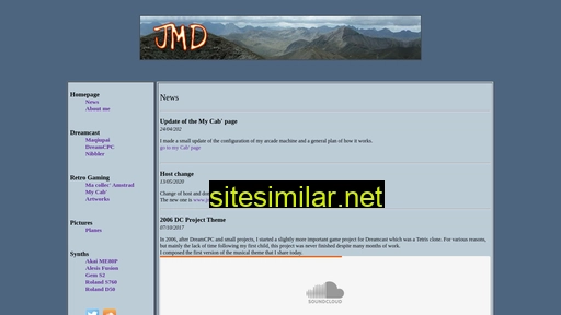 jm1200.fr alternative sites