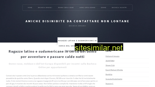jonathanlehmann.fr alternative sites