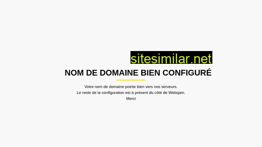 joyeuxbelinetmeilleurstuc.fr alternative sites
