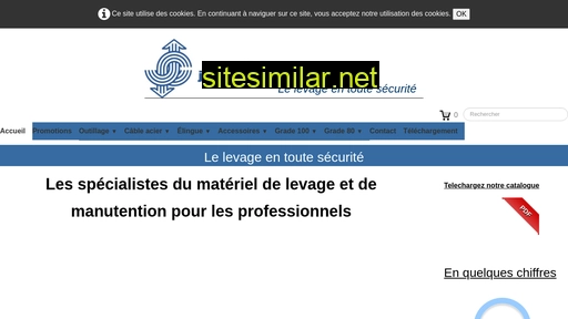 j-cardon.fr alternative sites