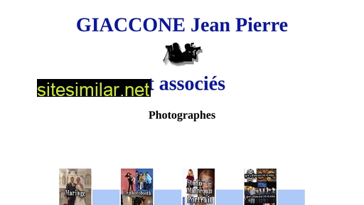 jpgphotos.fr alternative sites