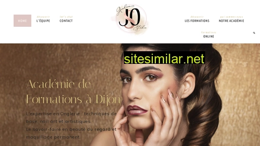 jso-studio.fr alternative sites
