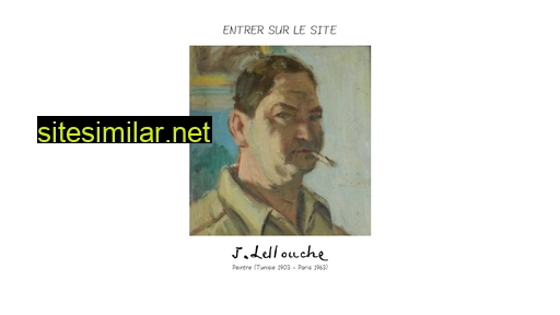 jules-lellouche.fr alternative sites