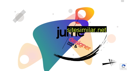 jume.fr alternative sites