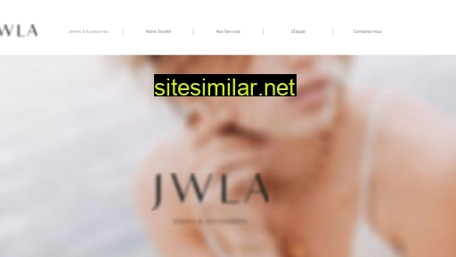 jwla.fr alternative sites