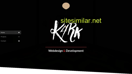 k4rk.fr alternative sites