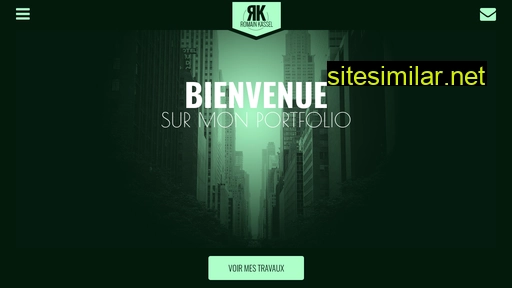 ka2sel.fr alternative sites