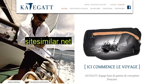 kategatt.fr alternative sites