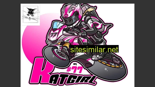 katgirl77.fr alternative sites