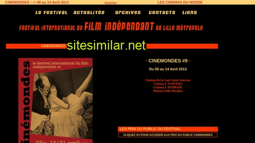 kdiffusion.free.fr alternative sites