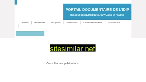kenso.fr alternative sites
