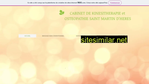 kine-osteo-st-martin-d-heres-eybens1.fr alternative sites
