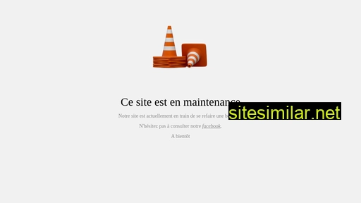 kitafil.fr alternative sites
