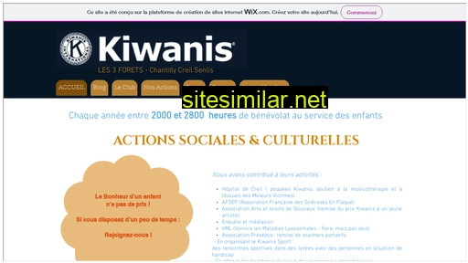 kiwanis-senlis.fr alternative sites