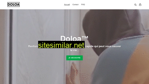 kleaner.fr alternative sites