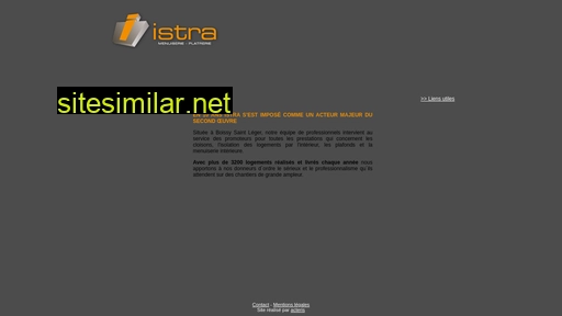 korta.fr alternative sites