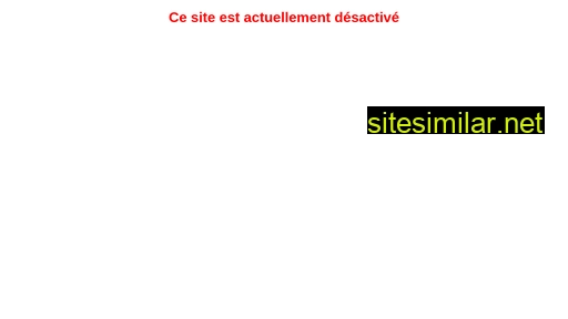 kpiadvance.fr alternative sites