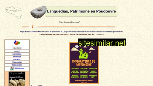 l2p22.fr alternative sites