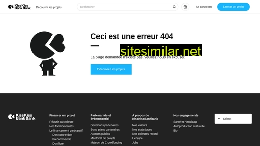 labaulebox.fr alternative sites