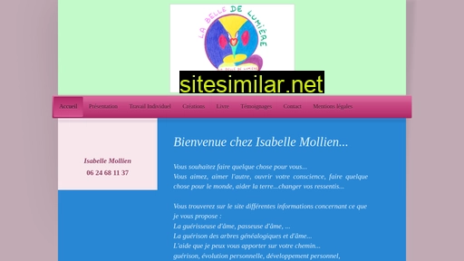 labelledelumiere.fr alternative sites