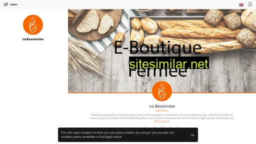 labessinoise.fr alternative sites