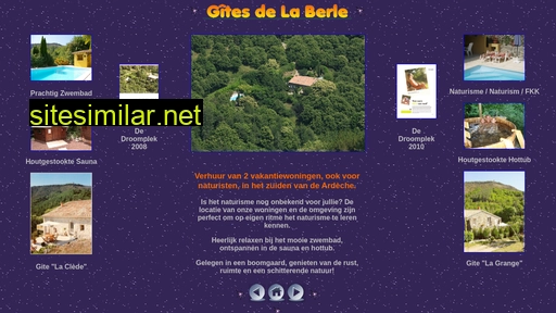 laberle.free.fr alternative sites