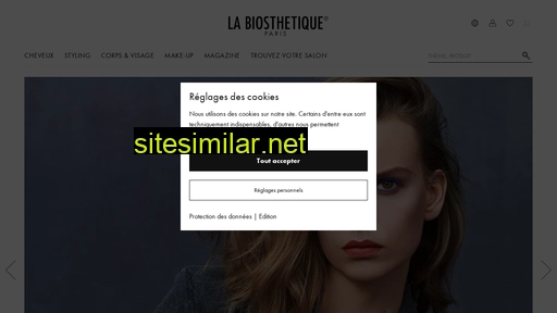 labiosthetique.fr alternative sites