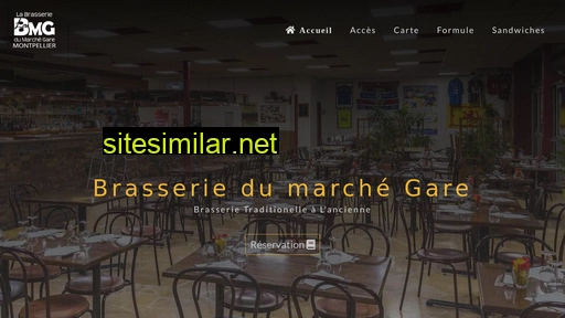 labmg.fr alternative sites