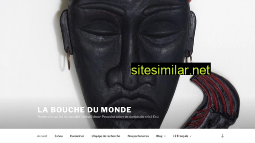 labouchedumonde.fr alternative sites