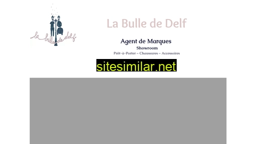 labullededelf.fr alternative sites