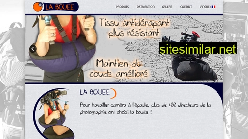 labouee.fr alternative sites