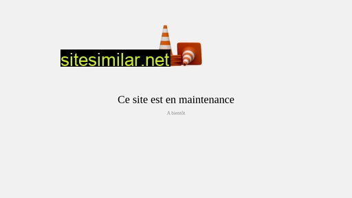 lacitrouillecontante.fr alternative sites