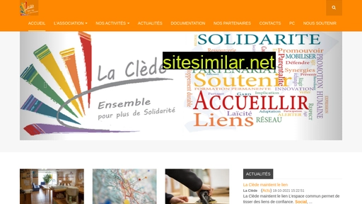 laclede.fr alternative sites